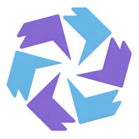 Sathonate logo - Similar company to Green Red Mind