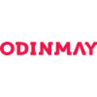 Odinmay