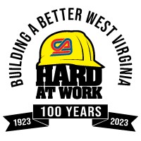 Contractors Association of West Virginia logo - Similar company to A.L.L. Construction Group