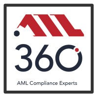 AML360 logo - Similar company to Aml Go