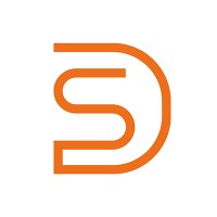 Schulz-Dobrick GmbH logo - Similar company to Calcuso