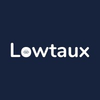 Lowtaux logo - Similar company to Sitigeo.Com