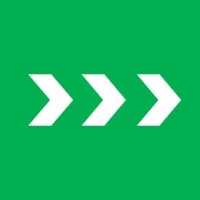 The Superfruit Company logo - Similar company to Dnd Investment & Advisory