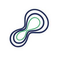 FinMont Global logo - Similar company to Camino Network
