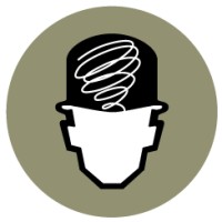 Brainstorm Studio Creative Services™