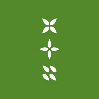 No Added Sugar logo - Similar company to Aaliah Studio