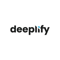 deeplify GmbH logo - Similar company to Agrowing