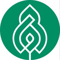 sarvaa سروا logo - Similar company to Roseoj.Com