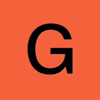 Geist Magazine logo - Similar company to Lstw