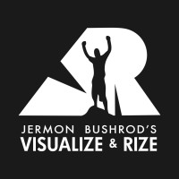 Visualize and Rize Foundation logo - Similar company to Kids Up Front Vancouver