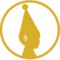 ELF Pictures logo - Similar company to The Guild Hall