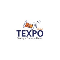 TDAP Virtual Exhibitions logo - Similar company to Sy'Ah Impex