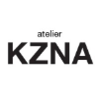 Atelier KZNA logo - Similar company to Svesmi