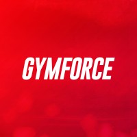 Gymforce logo - Similar company to Gym Force - Add Force To Your Gym