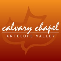 Calvary Chapel Antelope Valley