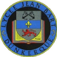 Lycée Jean Bart logo - Similar company to Bibliothèque Universitaire