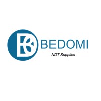 BEDOMI BV logo - Similar company to 67 Solutions B.V.