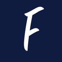 Fark Yarat logo - Similar company to Genç 100