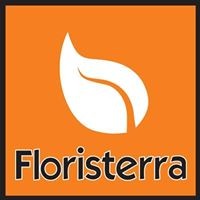 Floristerra Inc. logo - Similar company to Done Right Decks