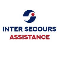 INTER SECOURS ASSISTANCE NATIONAL logo - Similar company to Inter Secours Assistance