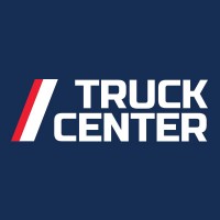 Truckcenter.Com