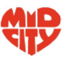 Mid-City Neighborhood Organization