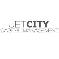Jet City Capital Management LLC logo - Similar company to 121 Tiny Homes