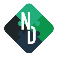 NaturalData, Inc. logo - Similar company to Talentforge360