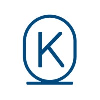 Kheops Conseil logo - Similar company to Kheops.Ai