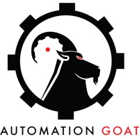Automation GOAT Corporation logo - Similar company to Feelnigeria
