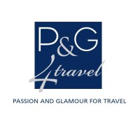 P&G 4 Travel