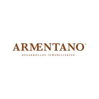Armentano Desarrollos Inmobiliarios logo - Similar company to Propify Cloud