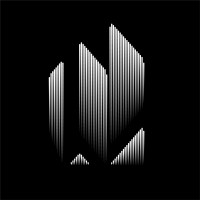 Crystal Wall logo - Similar company to Innovative Architectural Solutions, Inc.