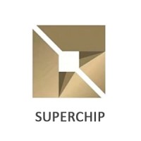 Super Chip electronics technology limited logo - Similar company to Injoinic Technology