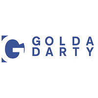 Golda Darty Invest logo - Similar company to Endlessly