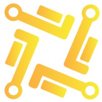 Hyperlink.tools logo - Similar company to Langmeier Software Switzerland
