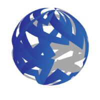 EEIGM Etudes & Services logo - Similar company to Ensic Process