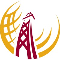 Miller and Lents logo - Similar company to R. Lee Comer, Reservoir Engineering Consultant