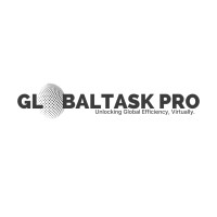 Globaltask Pro