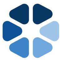 Endevre Technologies LLC logo - Similar company to Criva