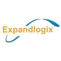 Expand Logix Limited (ELL) logo - Similar company to Xtranet Communications Ltd