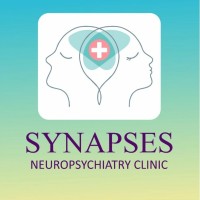 Synapses Neuropsychiatry Clinic logo - Similar company to Mind Ease