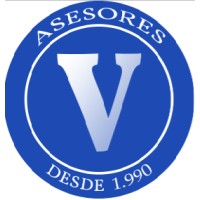 Viyol Asesores logo - Similar company to Fechenbach - Estudio Jurídico -