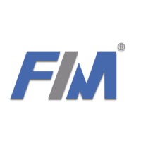 FIM - Fichero de Inquilinos Morosos logo - Similar company to Ouishare Fest