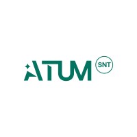 Stowarzyszenie Naukowo-Techniczne ATUM logo - Similar company to Pawtrans Holding