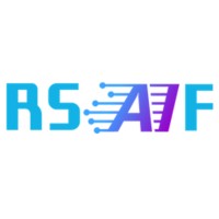 RSAIF.AI logo - Similar company to Cyfrontier
