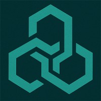 Hygenetix logo - Similar company to Hygene