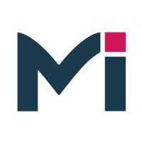 Medical Insider logo - Similar company to Euc A.S.