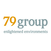 79 Group Ltd logo - Similar company to Seventy Ninth Group