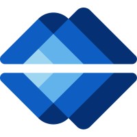 Outperformers logo - Similar company to 141 Interim Solutions